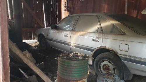 2020-01-17-12.01.35-scaled