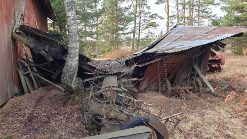 2020-01-17-12.02.04-scaled