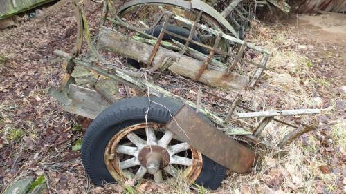 2020-01-17-12.02.07-scaled