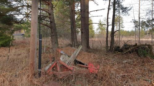 2020-01-17-12.02.32-scaled