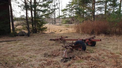 2020-01-17-12.02.43-scaled