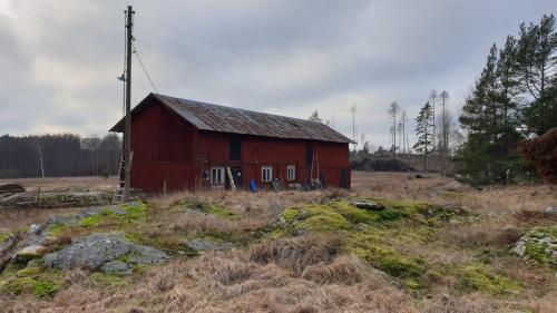 2020-01-17-12.39.13-scaled