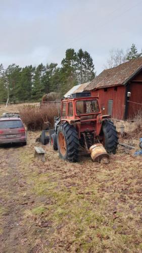 2020-01-17-12.58.27-scaled