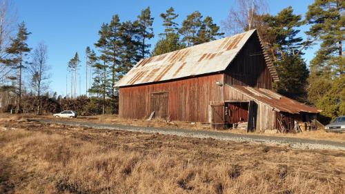 2020-01-24-12.06.33-scaled