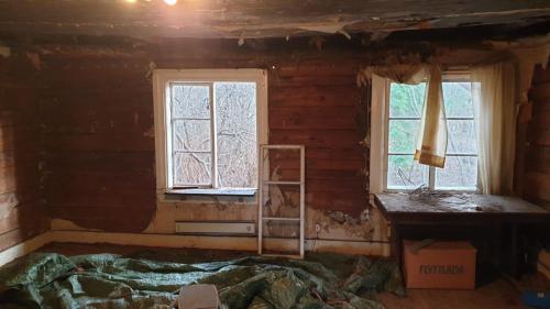 2020-01-26-12.38.15-scaled