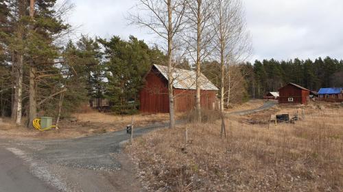 2020-01-26-14.01.29-scaled