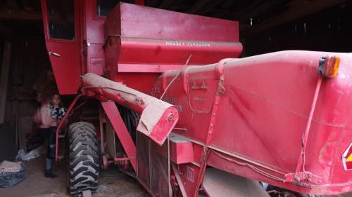 2020-01-26-15.37.33-scaled