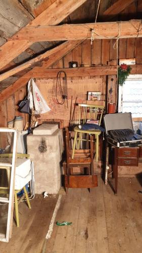 2020-01-31-11.46.45-scaled