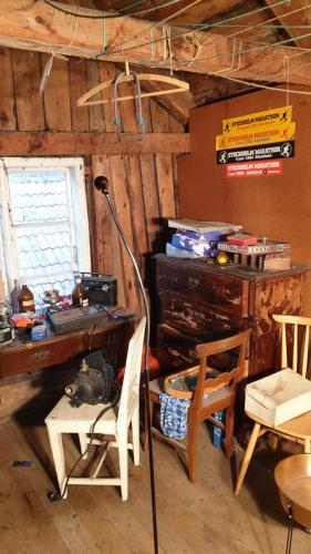 2020-01-31-11.46.58-scaled