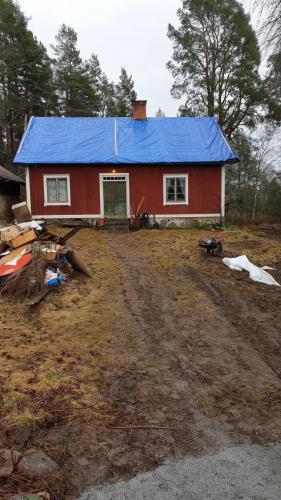 2020-01-31-12.12.33-scaled