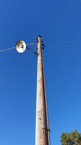 2020-02-02-12.42.03-scaled