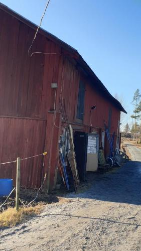 2020-02-02-12.42.10-scaled