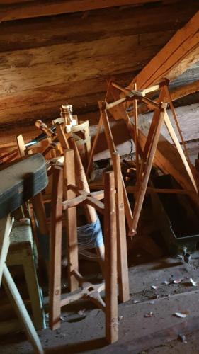 2020-02-02-15.19.10-scaled