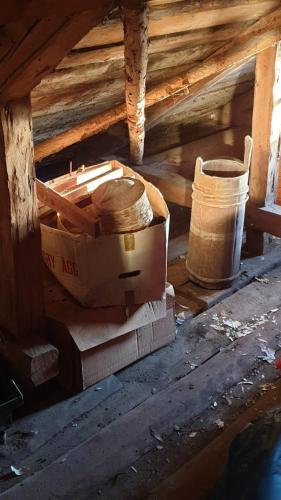 2020-02-02-15.19.12-scaled