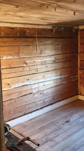 2020-02-02-15.19.34-scaled