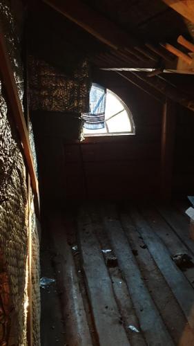 2020-02-02-15.19.44-scaled