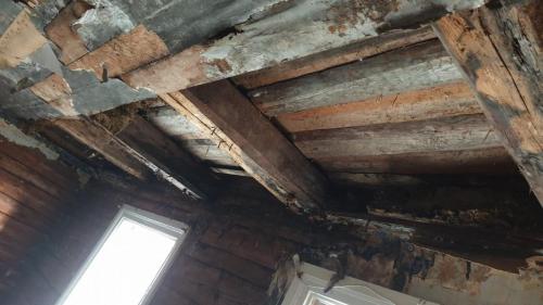 2020-02-06-13.06.17-scaled