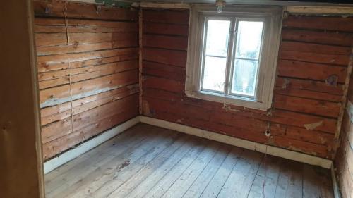 2020-02-06-13.07.40-scaled