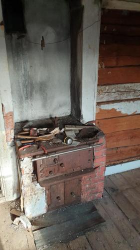 2020-02-06-13.07.46-scaled