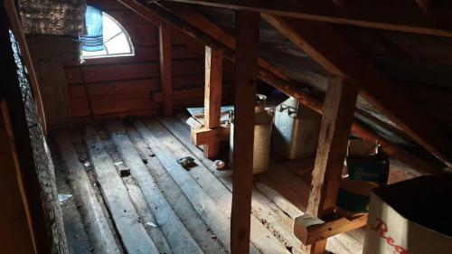 2020-02-06-13.07.53-scaled