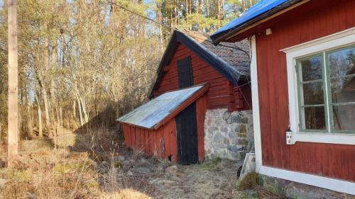 2020-02-06-13.16.41-scaled