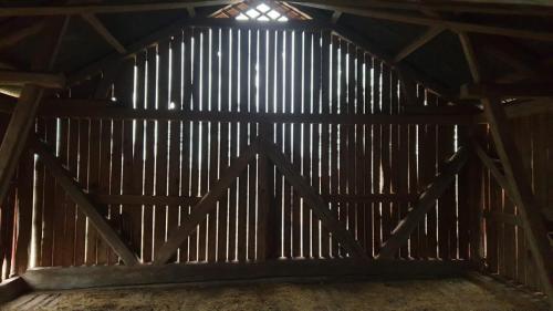 2020-02-08-14.01.38-1-scaled