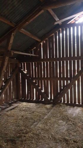 2020-02-08-14.02.44-scaled