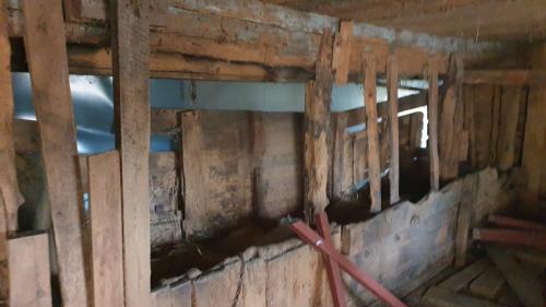 2020-02-16-12.03.06-scaled