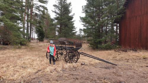 2020-02-22-11.36.58-scaled