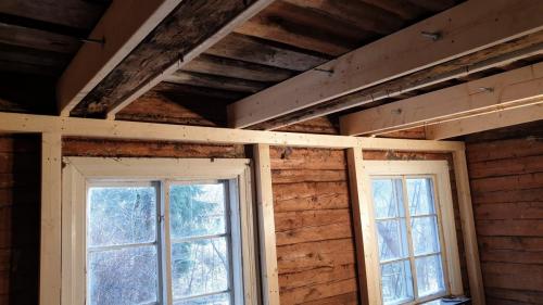 2020-03-15-11.30.01-scaled