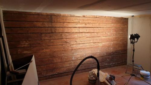 2020-04-03-18.41.00-scaled