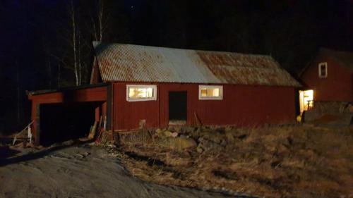 2020-04-03-22.34.05-scaled