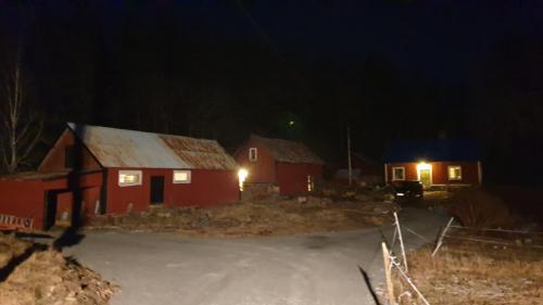 2020-04-03-22.34.55-scaled