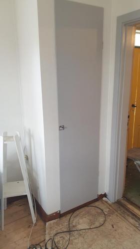 2020-04-26-12.39.52-scaled