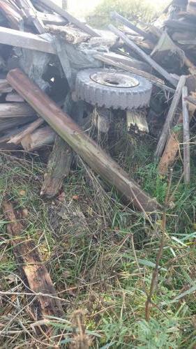 2020-09-27 12.54.02-1