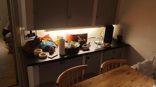 2020-10-04 17.18.15 (1)