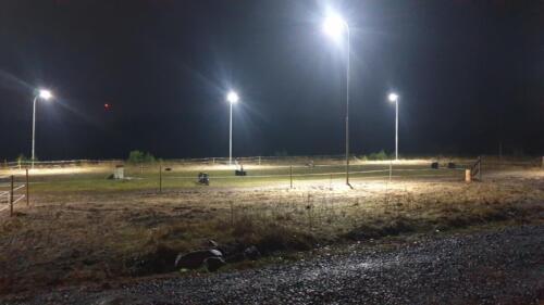 2020-11-27 21.15.28 (1)