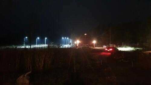 2020-11-29 16.18.42 (1)